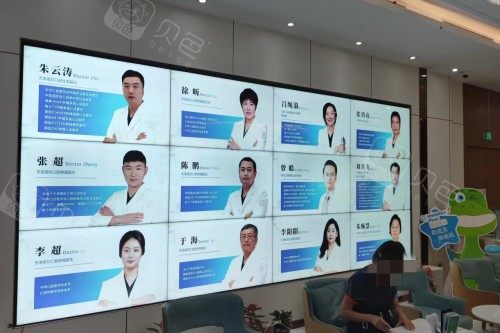 威兰德和爱尔创哪个好？材质|价格|美观性|使用寿命一文大PK