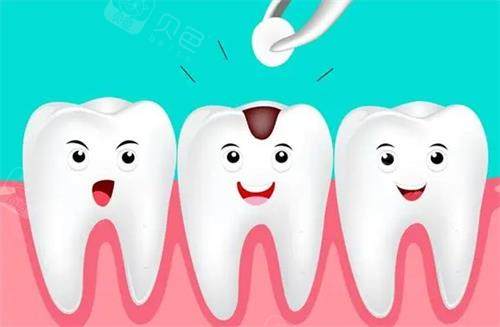 汉中市西象县牙科哪家好？何小梅口腔在当地推荐的人比较多！