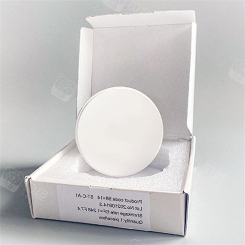 威兰德全瓷牙冠质量怎么样？多少钱一颗？使用寿命多久？