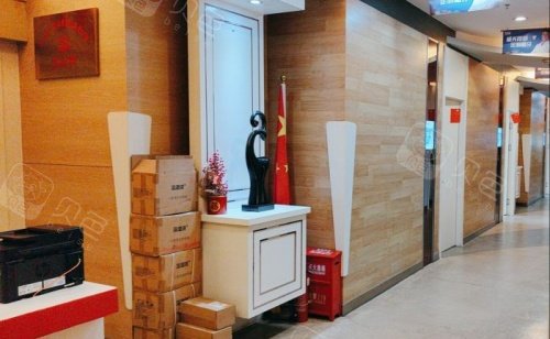 成都极光口腔医院地址电话汇总！四院交通便利，种植牙/矫正项目价格透明