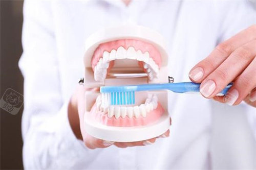 南昌大学附属口腔医院儿童口腔科电话0791-8376，5种预约方法实操