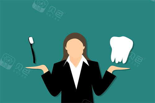 南昌大学附属口腔医院儿童口腔科电话0791-8376，5种预约方法实操