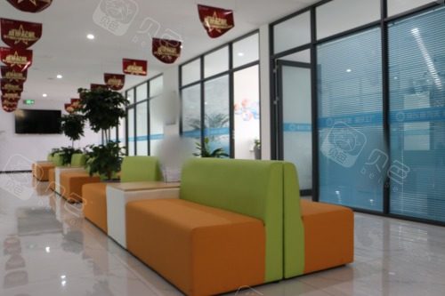 日照哪个牙科口碑比较好？微笑/麦田/博恩口腔综合测评