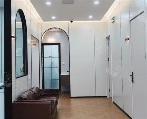 日照哪个牙科口碑比较好？微笑/麦田/博恩口腔综合测评