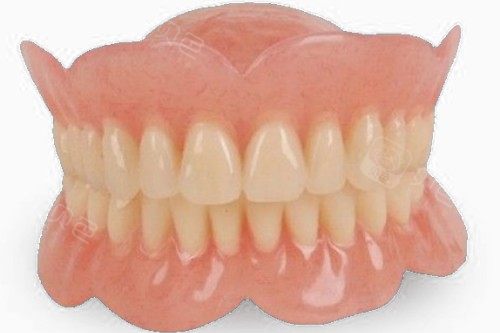 口腔护理包怎么用老年人假牙牙龈长包别慌!实用假牙款式+护理妙招,辈轻松解决困扰_https://www.jmylbn.com_新闻资讯_第2张