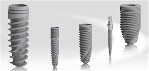 哈尔滨慧爱口腔门诊部是正规的吗？据说他们家看牙性价比高是不是真的？