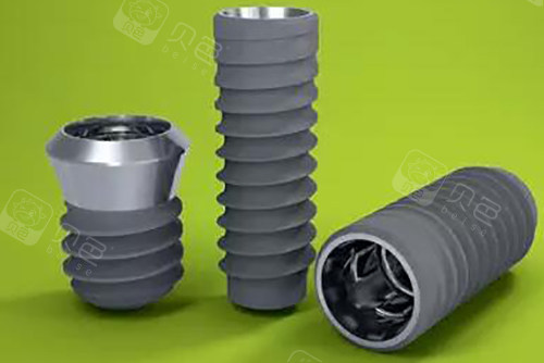 口腔种植手术包怎么打瑞士ITI骨水平和龈水平种植体的区别：差异包括植入位置、手术流程等_https://www.jmylbn.com_新闻资讯_第1张