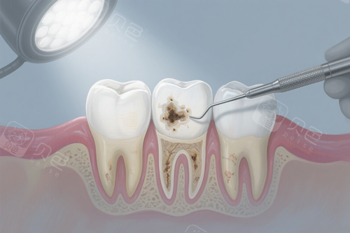 dmg口腔材料怎么使用常见十个补牙材料品牌盘点｜美国3M／义获嘉／VOCO／等全解析_https://www.jmylbn.com_新闻资讯_第5张