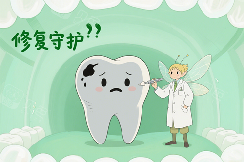 dmg口腔材料怎么使用常见十个补牙材料品牌盘点｜美国3M／义获嘉／VOCO／等全解析_https://www.jmylbn.com_新闻资讯_第8张