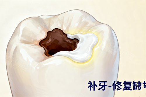 dmg口腔材料怎么使用常见十个补牙材料品牌盘点｜美国3M／义获嘉／VOCO／等全解析_https://www.jmylbn.com_新闻资讯_第9张