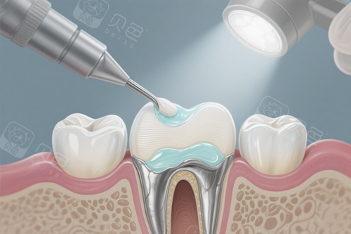 dmg口腔材料怎么使用常见十个补牙材料品牌盘点｜美国3M／义获嘉／VOCO／等全解析_https://www.jmylbn.com_新闻资讯_第11张