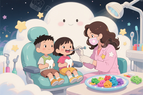 dmg口腔材料怎么使用常见十个补牙材料品牌盘点｜美国3M／义获嘉／VOCO／等全解析_https://www.jmylbn.com_新闻资讯_第13张