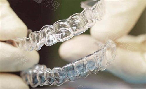 国产dr都有哪些品牌隐形牙套有哪些品牌，进口有隐适美、Spark，国产含正雅、时代天使等！_https://www.jmylbn.com_新闻资讯_第1张