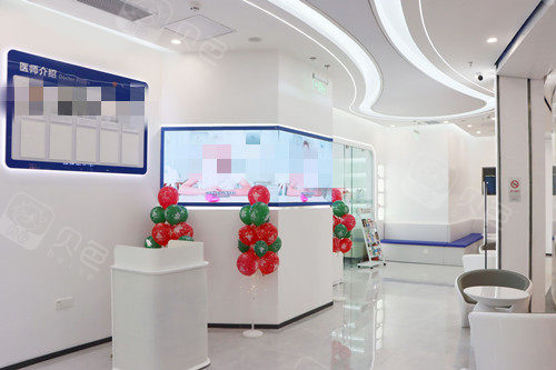 手术电钻怎么用武汉达尔文口腔检查确实细致，方案个性化还没乱收一分钱_https://www.jmylbn.com_新闻资讯_第5张