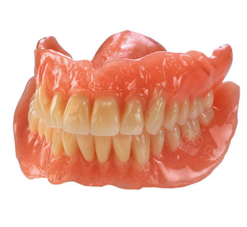 口腔吸盘怎么安装吸附式假牙的优点和缺点分别是什么呢？一文读懂“吸盘式”假牙的利与弊_https://www.jmylbn.com_新闻资讯_第5张