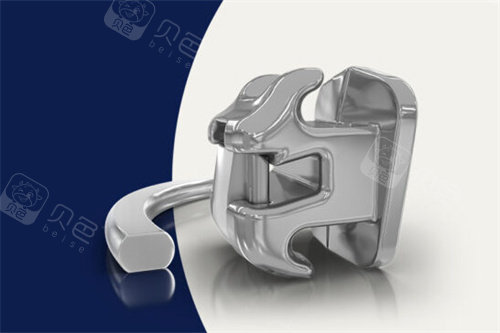 forestadent怎么读自锁托槽矫正哪个牌子好？揭秘2026自锁托槽矫正十大品牌排行榜_https://www.jmylbn.com_新闻资讯_第1张