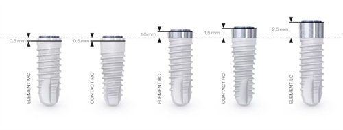 forestadent怎么读自锁托槽矫正哪个牌子好？揭秘2026自锁托槽矫正十大品牌排行榜_https://www.jmylbn.com_新闻资讯_第3张