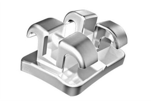 forestadent怎么读自锁托槽矫正哪个牌子好？揭秘2026自锁托槽矫正十大品牌排行榜_https://www.jmylbn.com_新闻资讯_第2张