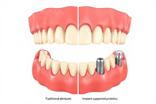 超声骨刀 哪些品牌种植牙一千多和几千的区别是什么？一文说透价格背后的真相！_https://www.jmylbn.com_新闻资讯_第8张