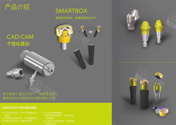 超声骨刀 哪些品牌种植牙一千多和几千的区别是什么？一文说透价格背后的真相！_https://www.jmylbn.com_新闻资讯_第5张