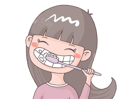 数字牙片机怎么用深圳佑诺口腔门诊部怎么样？南山看牙必读,千平数字化诊所的真实体验报告_https://www.jmylbn.com_新闻资讯_第4张