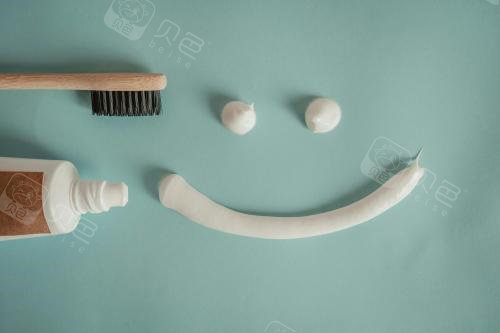 数字牙片机怎么用深圳佑诺口腔门诊部怎么样？南山看牙必读,千平数字化诊所的真实体验报告_https://www.jmylbn.com_新闻资讯_第2张