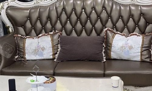 医用电钻怎么消毒北京诚之康口腔正规医院吗？其实它是连锁经营且资质齐全的靠谱牙科机构_https://www.jmylbn.com_新闻资讯_第2张