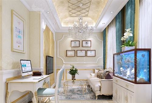 医用电钻怎么消毒北京诚之康口腔正规医院吗？其实它是连锁经营且资质齐全的靠谱牙科机构_https://www.jmylbn.com_新闻资讯_第6张