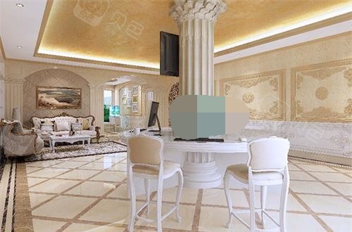 医用电钻怎么消毒北京诚之康口腔正规医院吗？其实它是连锁经营且资质齐全的靠谱牙科机构_https://www.jmylbn.com_新闻资讯_第7张