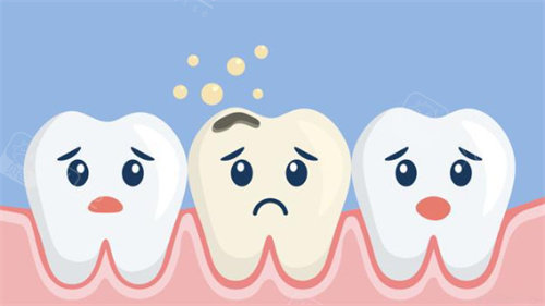 天门看牙必收藏！这5家私立口腔真实测评，种牙矫正不踩坑