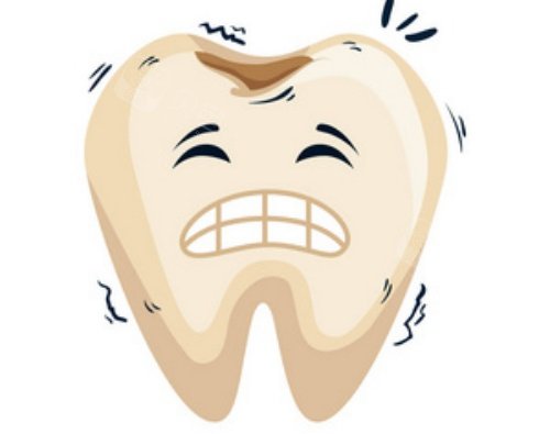 天门看牙必收藏！这5家私立口腔真实测评，种牙矫正不踩坑