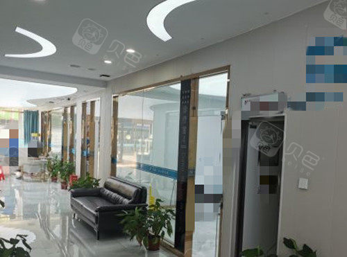 2026武汉牙科“黑马”榜：武汉华硕、固美、乐的口腔口碑测评！