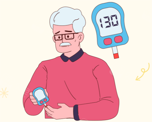 肥城市看牙哪家牙科比较好？金钻/孙磊/致雅/微笑/益佳口腔5家点评！