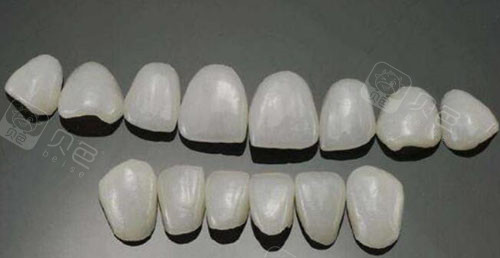 连云港补牙哪家医院好？成宏口腔、柴氏口腔、实鼎口腔三家正规排行榜！