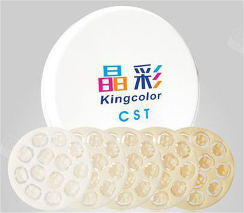 东平县牙科诊所哪家看的好？东原口腔、新城口腔、非凡口腔，本地人常去！