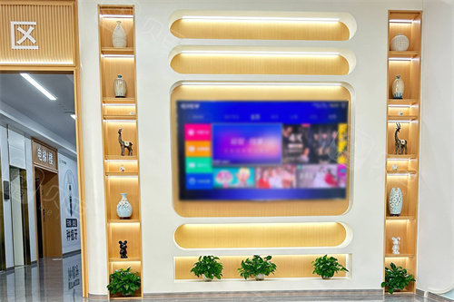 宁波牙科哪里好又便宜？推荐宁波江北牙科/宁波美莱口腔/宁波恒美口腔