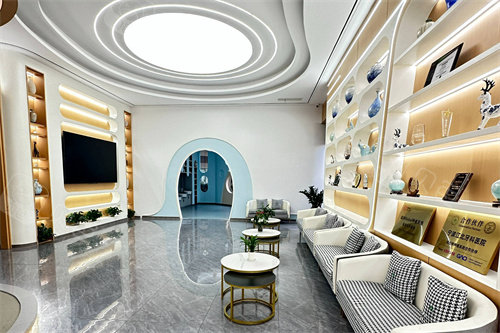 宁波牙科哪里好又便宜？推荐宁波江北牙科/宁波美莱口腔/宁波恒美口腔