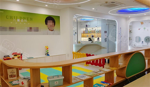 肇庆中大口腔医院是正规医院吗?资质正规可靠|医师团队强|智能看牙更舒适