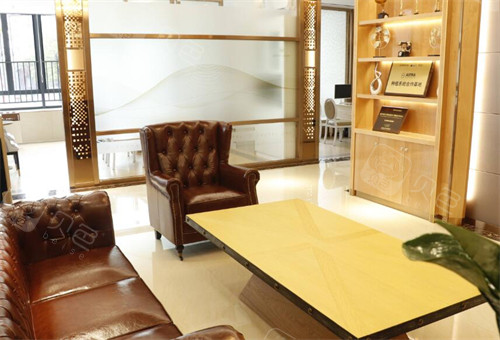 肇庆中大口腔医院是正规医院吗?资质正规可靠|医师团队强|智能看牙更舒适