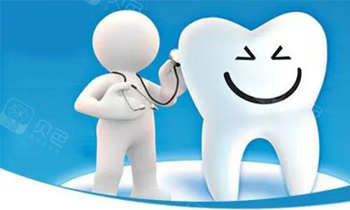 桂林种植牙哪家医院好还便宜?网友分享桂林十大正规牙科排名表|收费接地气