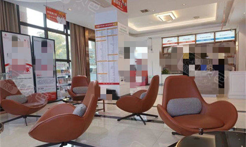 ems洁牙机怎么用芜湖伊莱美口腔医院怎么样？2026种植正畸技术特色及真实口碑评价_https://www.jmylbn.com_新闻资讯_第4张