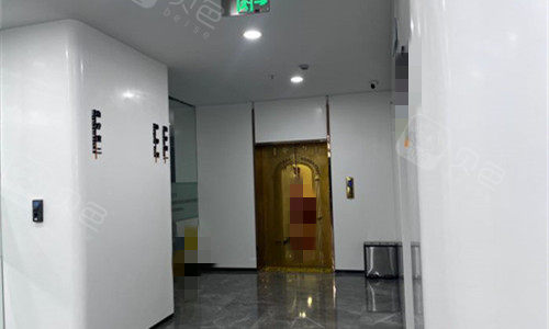 ems洁牙机怎么用芜湖伊莱美口腔医院怎么样？2026种植正畸技术特色及真实口碑评价_https://www.jmylbn.com_新闻资讯_第5张