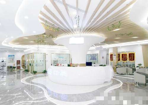 牙科内窥镜怎么连电视深度测评张家口麦格口腔医院怎么样？汇总分院地址、设备及服务特色_https://www.jmylbn.com_新闻资讯_第3张