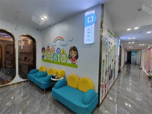 牙科内窥镜怎么连电视深度测评张家口麦格口腔医院怎么样？汇总分院地址、设备及服务特色_https://www.jmylbn.com_新闻资讯_第4张