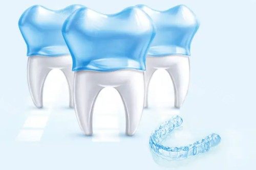 连云区牙齿矫正哪家好?陶锐/世纪/仁爱/西小区口腔测评帮你选对正畸机构