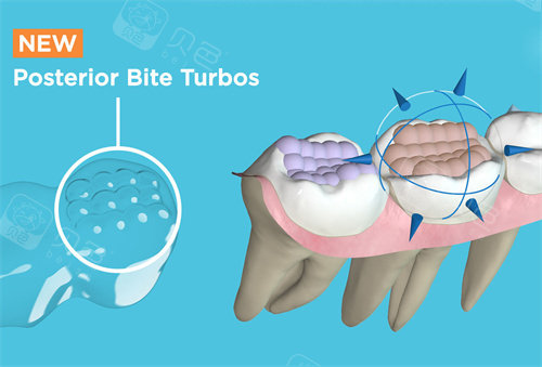 东海县牙齿矫正哪家好?贝可/微笑/志成/芮萌口腔特色盘点，方案量身定制
