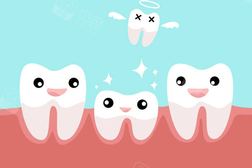 莱芜口腔医院哪家强？5家私立机构深度测评，看牙不再踩雷！