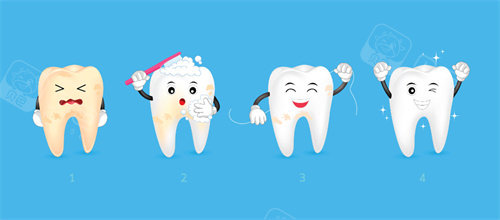 盱眙哪家口腔性价比高？5家优质私立牙科深度测评，看牙不踩雷！