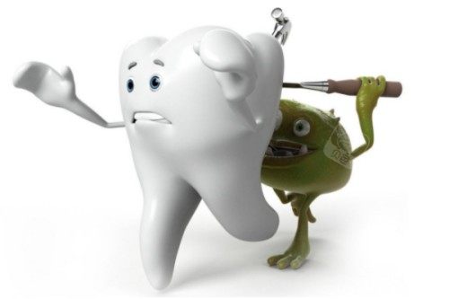 邹平牙科哪家强？五家口碑诊所真人实测，隐形矫正/种植牙价格全曝光！