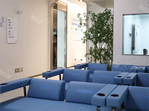 江门市哪里牙科便宜又好？穗华口腔、侨邑口腔、简牙口腔性价比高